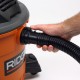 MANGUERA ESTANDAR 1-7/8" RIDGID - Envío Gratuito
