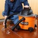 MANGUERA ESTANDAR 1-7/8" RIDGID - Envío Gratuito