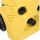 HIDROLAVADORA KARCHER K 4 BASIC MX - Envío Gratuito