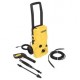 HIDROLAVADORA KARCHER K 4 BASIC MX - Envío Gratuito