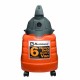 ASPIRADORA SECO/MOJADO 6 GALONES 2.5 HP - Envío Gratuito