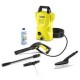 HIDROLAVADORA KARCHER K2 BASIC CAR - Envío Gratuito