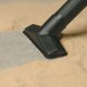 BOQUILLA UTILITARIA 2-1/2" RIDGID - Envío Gratuito