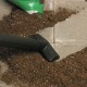 BOQUILLA UTILITARIA 2-1/2" RIDGID - Envío Gratuito