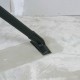 BOQUILLA UTILITARIA 2-1/2" RIDGID - Envío Gratuito
