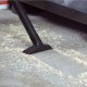 BOQUILLA UTILITARIA 2-1/2" RIDGID - Envío Gratuito