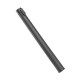 TUBO DE EXTENSION 1-7/8" RIDGID - Envío Gratuito