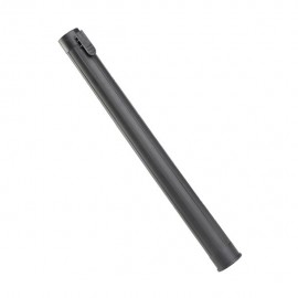 TUBO DE EXTENSION 1-7/8" RIDGID - Envío Gratuito