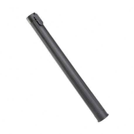 TUBO DE EXTENSION 1-7/8" RIDGID - Envío Gratuito