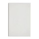 MURO ALCALA BLANCO 20X30 CM VITROMEX - Envío Gratuito