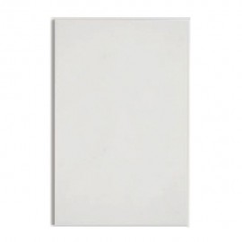 MURO ALCALA BLANCO 20X30 CM VITROMEX - Envío Gratuito