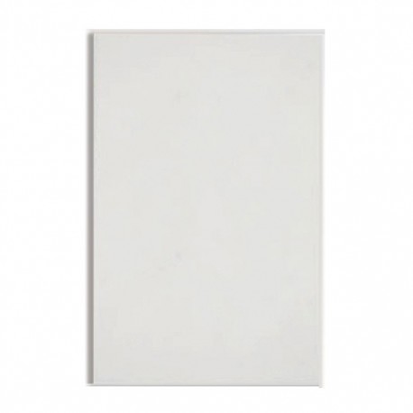 MURO ALCALA BLANCO 20X30 CM VITROMEX - Envío Gratuito