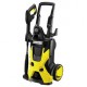 HIDROLAVADORA KARCHER K 5 MX - Envío Gratuito