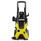 HIDROLAVADORA KARCHER K 5 MX - Envío Gratuito