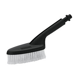 CEPILLO DE LAVADO PARA HIDROLAVADORA - Envío Gratuito