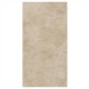MURO ORINOCO BEIGE 20 X 30 CM 1.52 M2 VITROMEX - Envío Gratuito