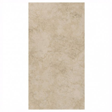 MURO ORINOCO BEIGE 20 X 30 CM 1.52 M2 VITROMEX - Envío Gratuito