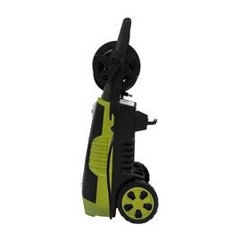 HIDROLAVADORA KOBLENZ HL-470 V - Envío Gratuito