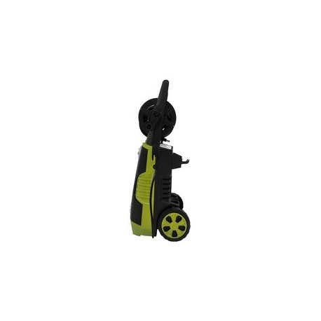 HIDROLAVADORA KOBLENZ HL-470 V - Envío Gratuito