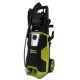 HIDROLAVADORA KOBLENZ HL-470 V - Envío Gratuito