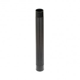 TUBO DE EXTENSION 2-1/2" RIDGID - Envío Gratuito