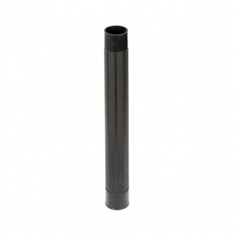 TUBO DE EXTENSION 2-1/2" RIDGID - Envío Gratuito