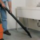 TUBO DE EXTENSION 2-1/2" RIDGID - Envío Gratuito