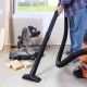 TUBO DE EXTENSION 2-1/2" RIDGID - Envío Gratuito