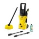 HIDROLAVADORA KARCHER K2 HOME - Envío Gratuito