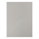 MURO ORGANDI CORAL 33.3X45 CM 1.65 M2 VITROMEX - Envío Gratuito