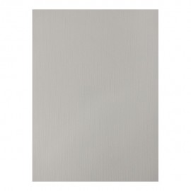 MURO ORGANDI CORAL 33.3X45 CM 1.65 M2 VITROMEX - Envío Gratuito