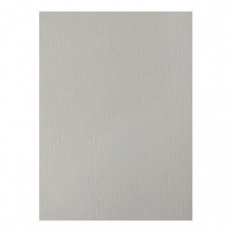 MURO ORGANDI CORAL 33.3X45 CM 1.65 M2 VITROMEX - Envío Gratuito