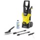 HIDROLAVADORA KARCHER K3 CAR - Envío Gratuito