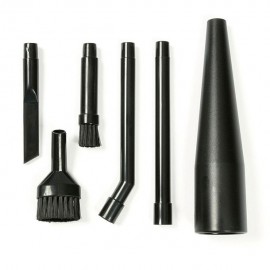 SET DE MICROLIMPIEZA 1-1/4" RIDGID - Envío Gratuito