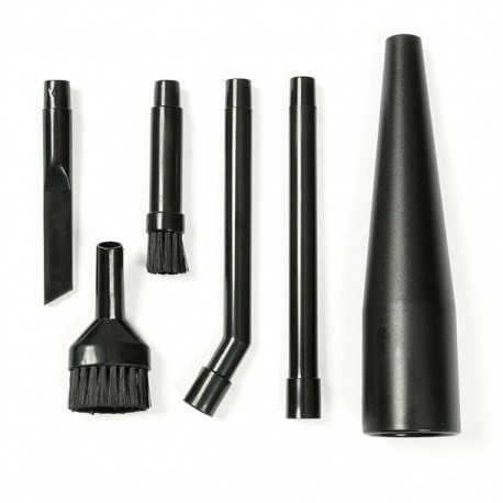 SET DE MICROLIMPIEZA 1-1/4" RIDGID - Envío Gratuito