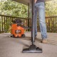 BOQUILLA PARA ALFOMBRA Y PISO RIDGID - Envío Gratuito