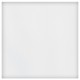 MURO LEVISA 20.1X30.19 BLANCO 1.52 M2 VITROMEX - Envío Gratuito