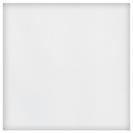 MURO LEVISA 20.1X30.19 BLANCO 1.52 M2 VITROMEX - Envío Gratuito