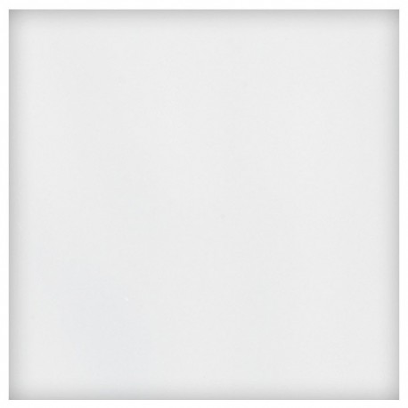 MURO LEVISA 20.1X30.19 BLANCO 1.52 M2 VITROMEX - Envío Gratuito