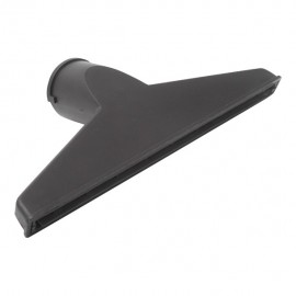 BOQUILLA PARA LIQUIDOS 1-7/8" RIDGID - Envío Gratuito