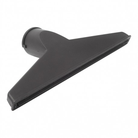 BOQUILLA PARA LIQUIDOS 1-7/8" RIDGID - Envío Gratuito