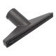 BOQUILLA PARA LIQUIDOS 1-7/8" RIDGID - Envío Gratuito