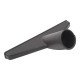 BOQUILLA PARA LIQUIDOS 1-7/8" RIDGID - Envío Gratuito