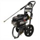 HIDROLAVADORA KARCHER G 2600 SVH - Envío Gratuito