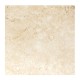 MURO RIVIERA SILK 20X20 CM SILK VITROMEX - Envío Gratuito