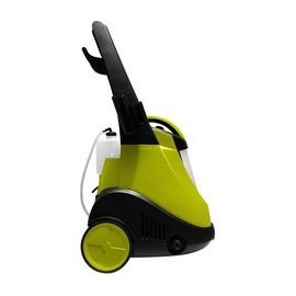 HIDROLAVADORA KOBLENZ 2 EN 1 - Envío Gratuito