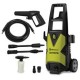 HIDROLAVADORA KOBLENZ HL 270 V - Envío Gratuito