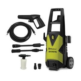 HIDROLAVADORA KOBLENZ HL 270 V - Envío Gratuito