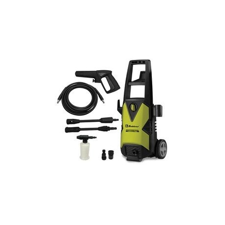 HIDROLAVADORA KOBLENZ HL 270 V - Envío Gratuito