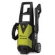 HIDROLAVADORA KOBLENZ HL 270 V - Envío Gratuito